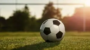 Cómo ver Uruguay en vivo