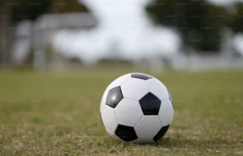 Mejores apps para ver Paraguay en vivo Mejores apps para ver Paraguay en vivo